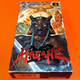 Illustration for article titled Few Things On Earth Are Prettier Than Super Famicom Box Art